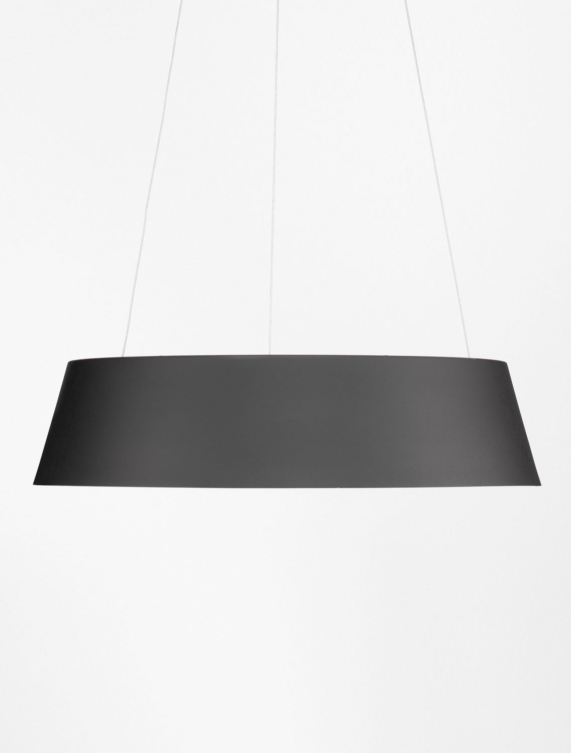 Suspension Alba noire (9345658)