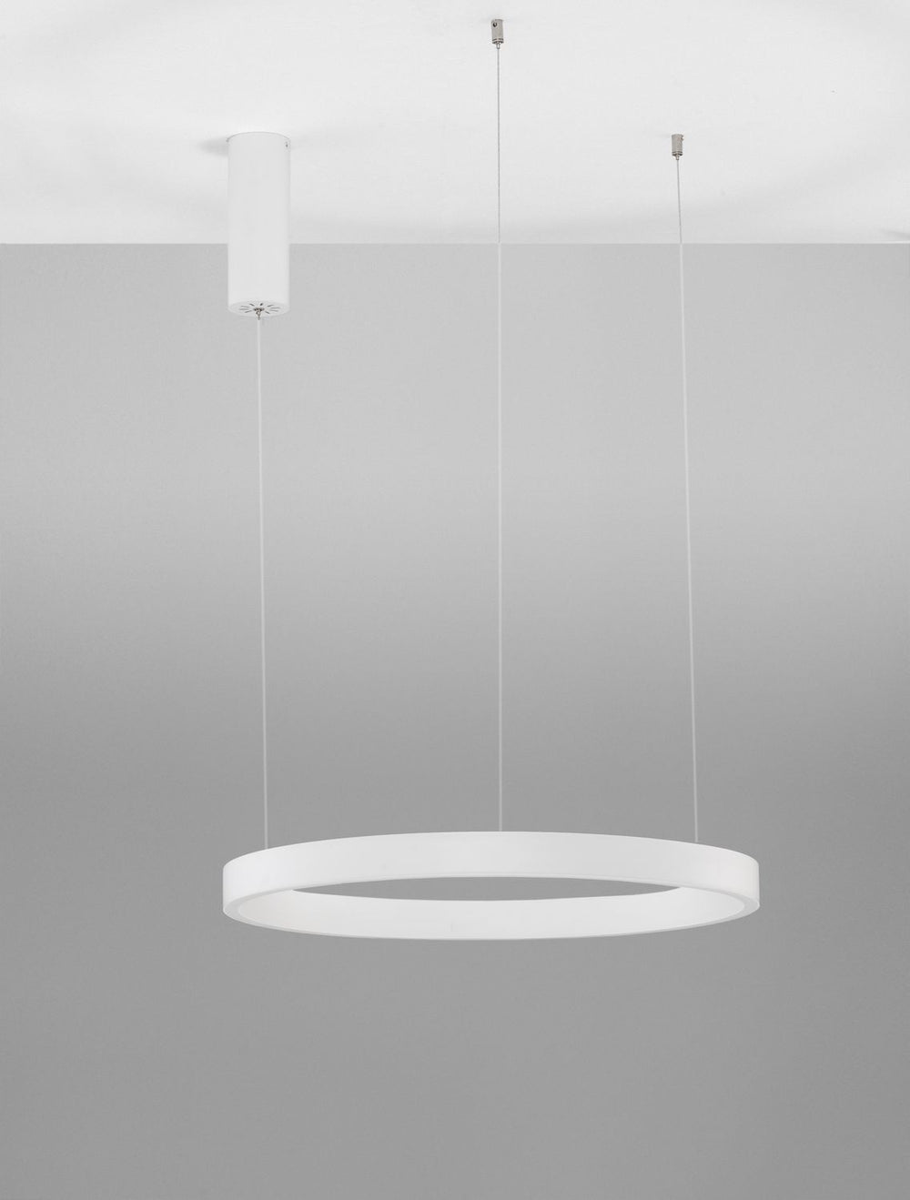 Showroom Designix Lyon