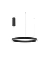 Suspension luminaire | Elowen Noire