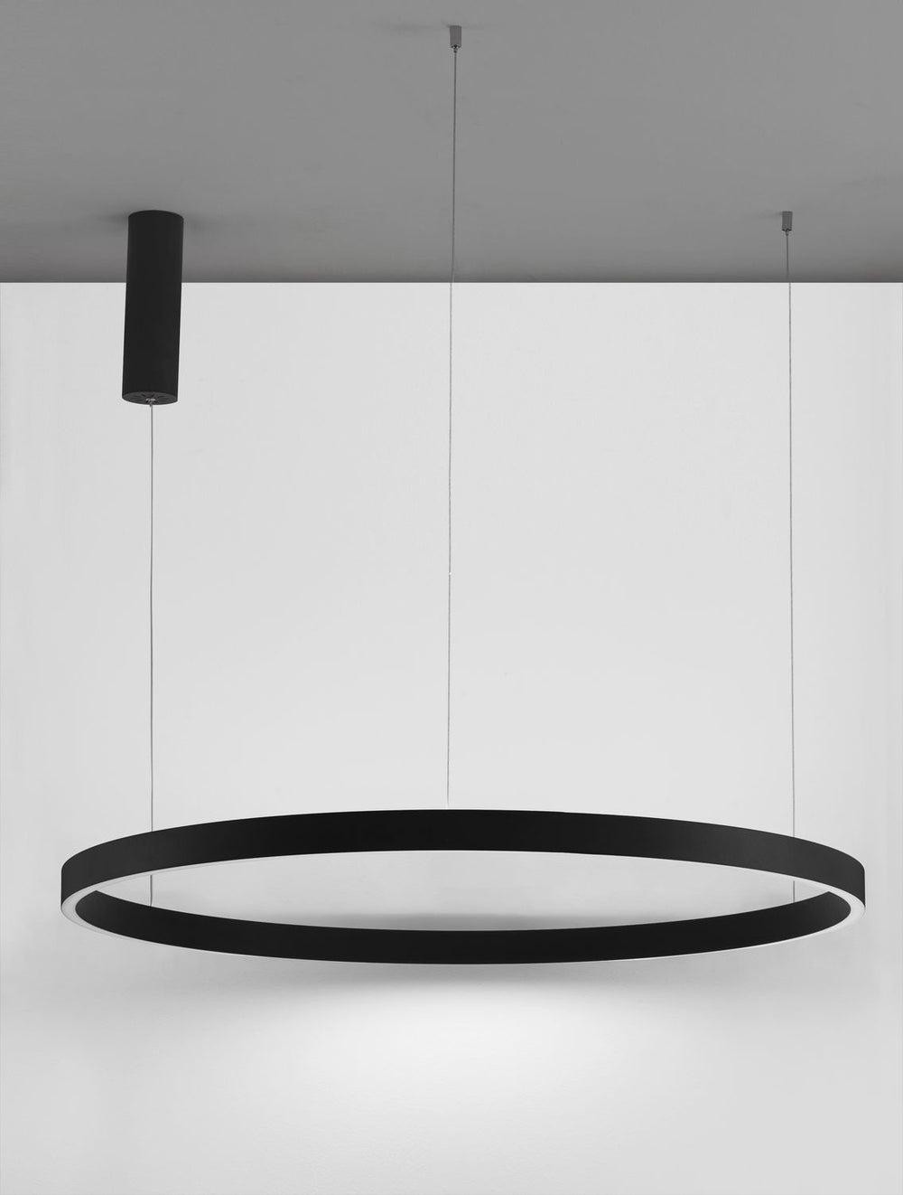 Showroom Designix Lyon