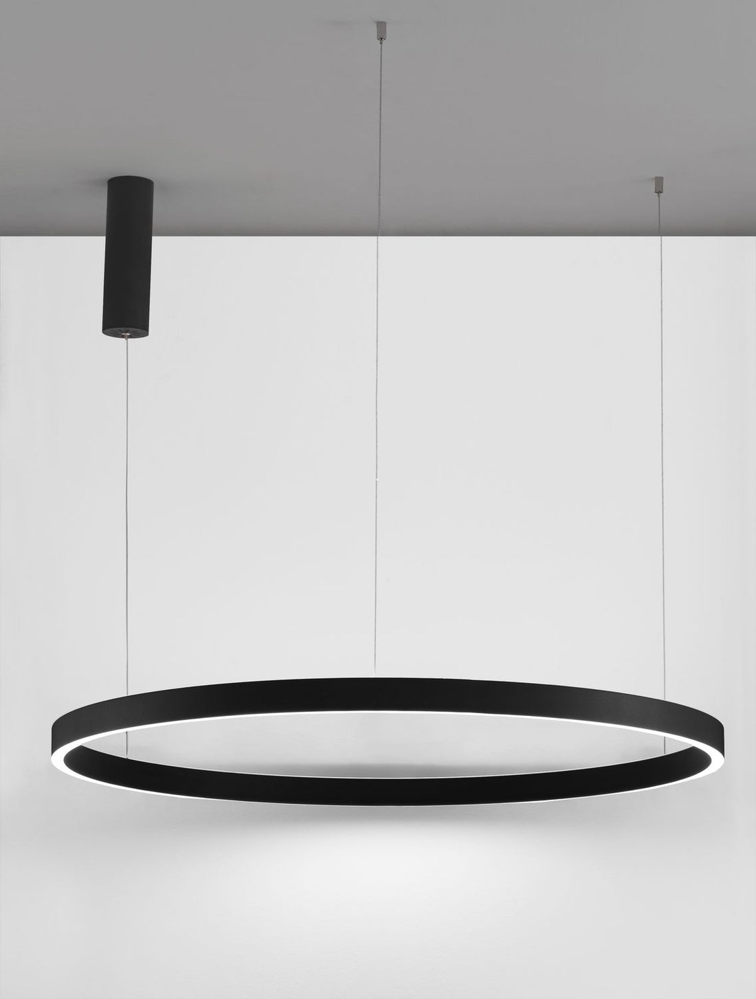 Suspension luminaire | Elowen H 200 cm