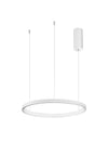 Suspension luminaire | Sergalessa