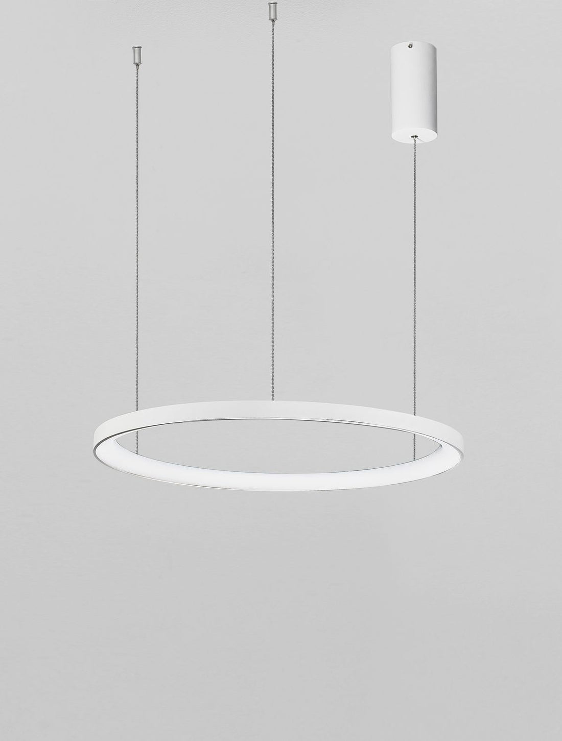Suspension luminaire | Sergalessa
