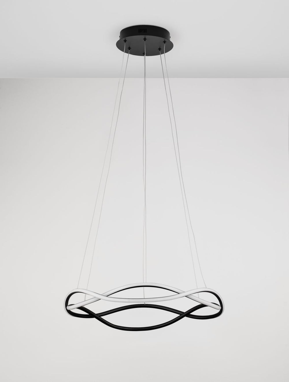 Showroom Designix Lyon