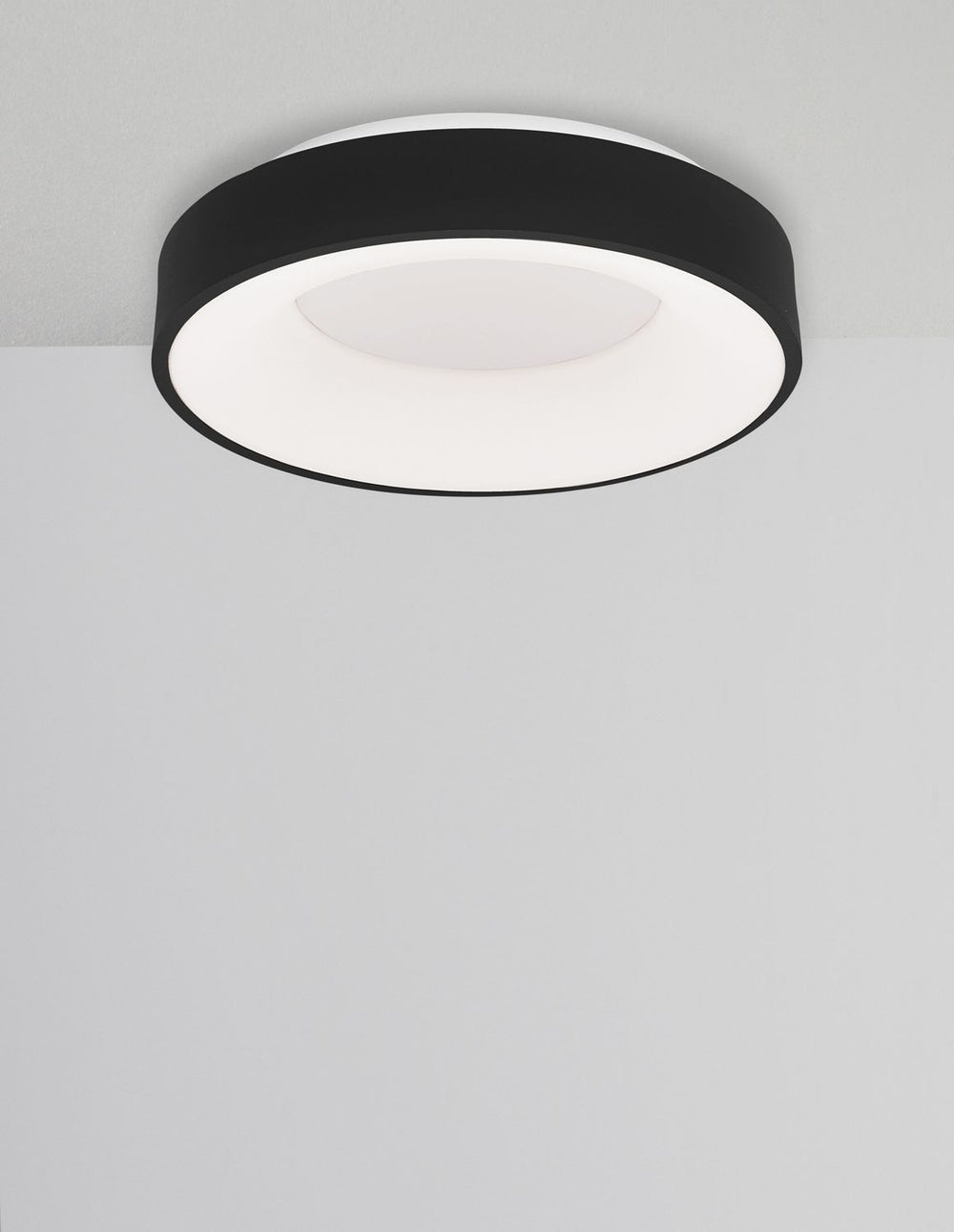 Showroom Designix Lyon
