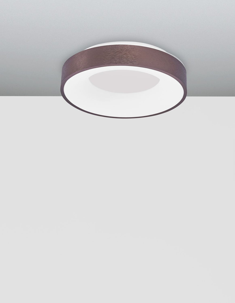 Showroom Designix Lyon