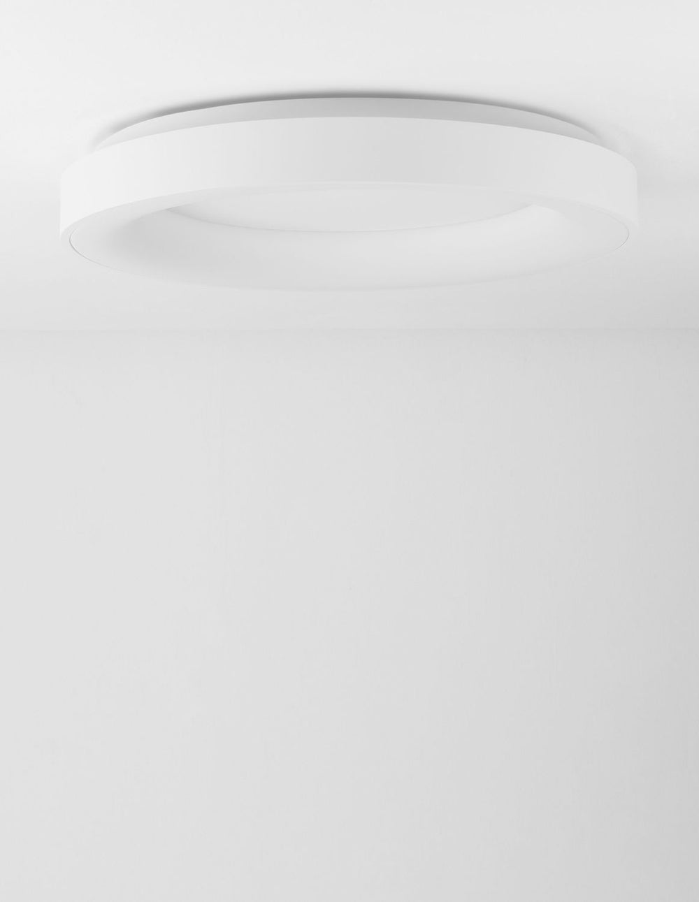 Showroom Designix Lyon