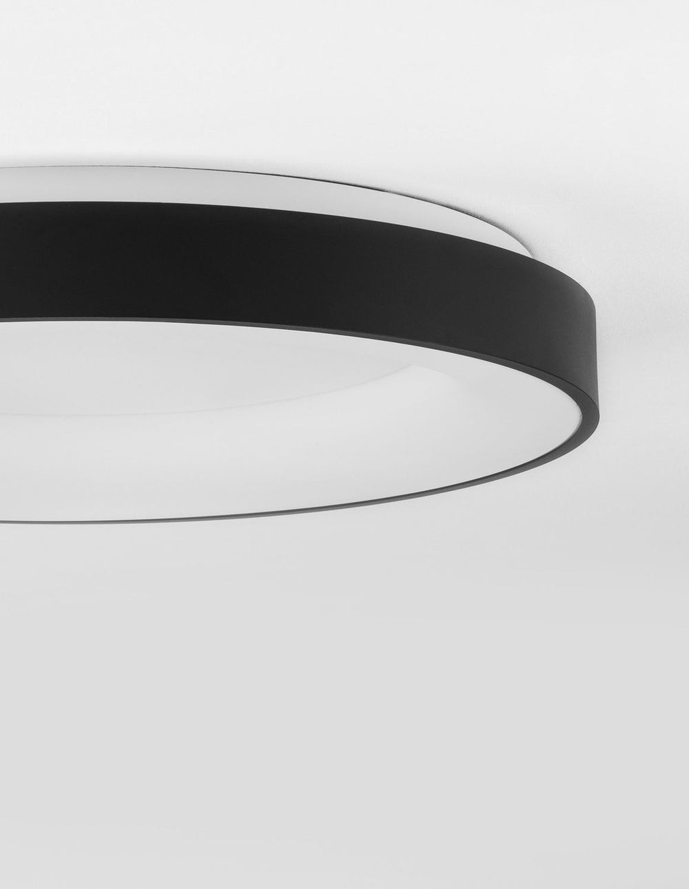 Showroom Designix Lyon