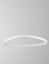 Suspension Aries blanche (9357062)