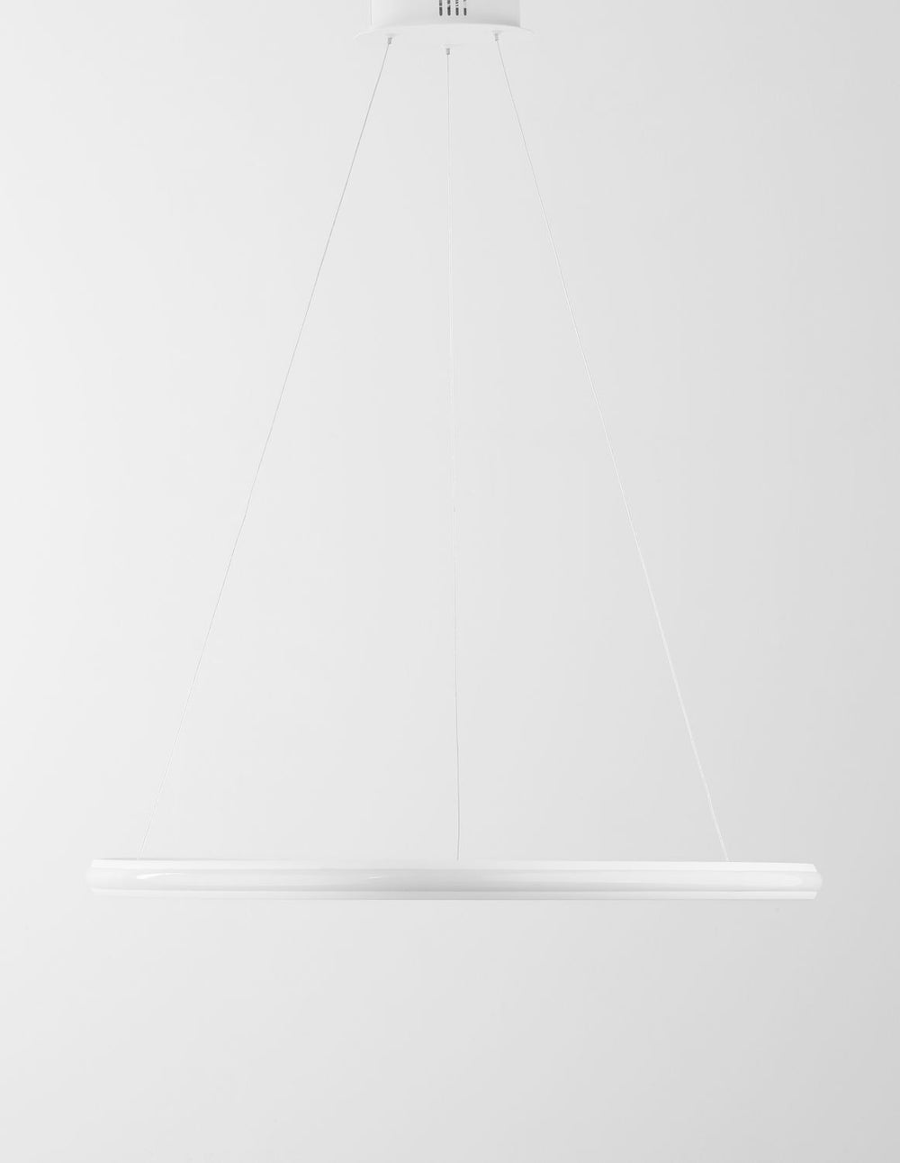 Showroom Designix Lyon