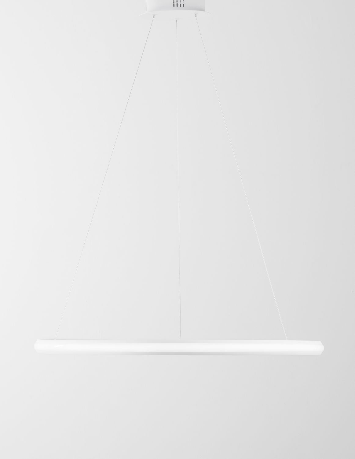Suspension Aries blanche (9357062)