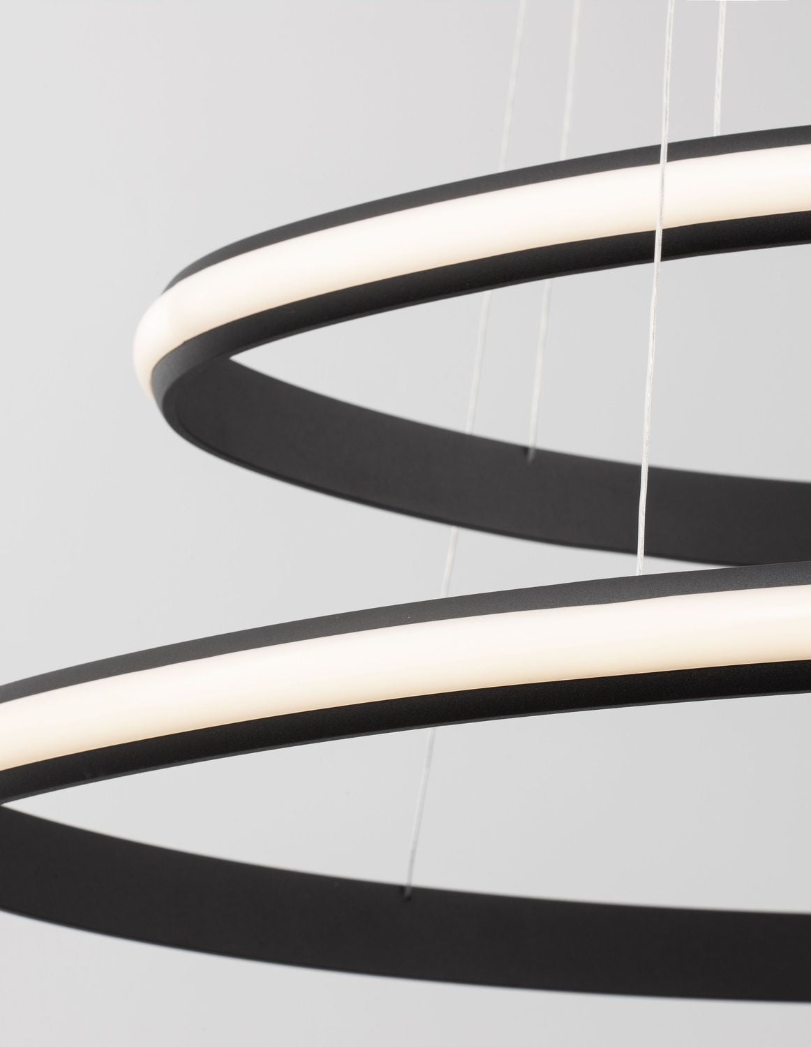 Suspension Aries noire (9357063)
