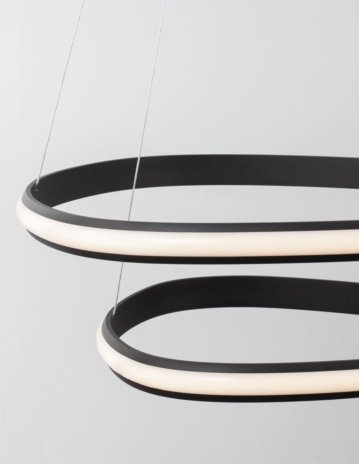 Suspension Aries noire (9357063)