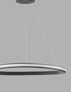 Suspension Aries noire (9357064)