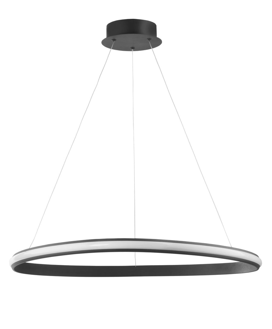 Suspension Aries noire (9357064)