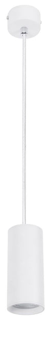 Suspension luminaire | Aila Blanche
