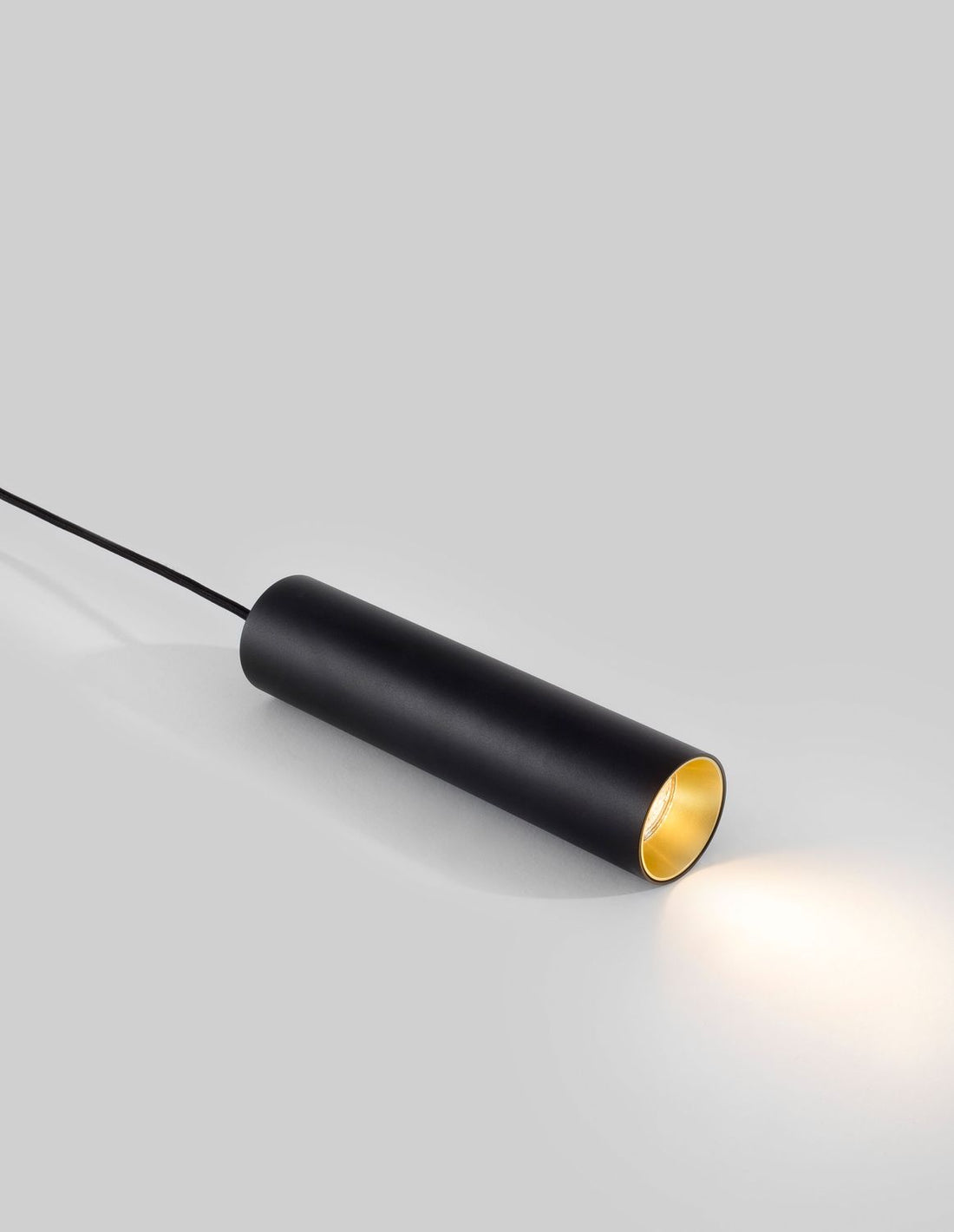 Suspension luminaire | Aila