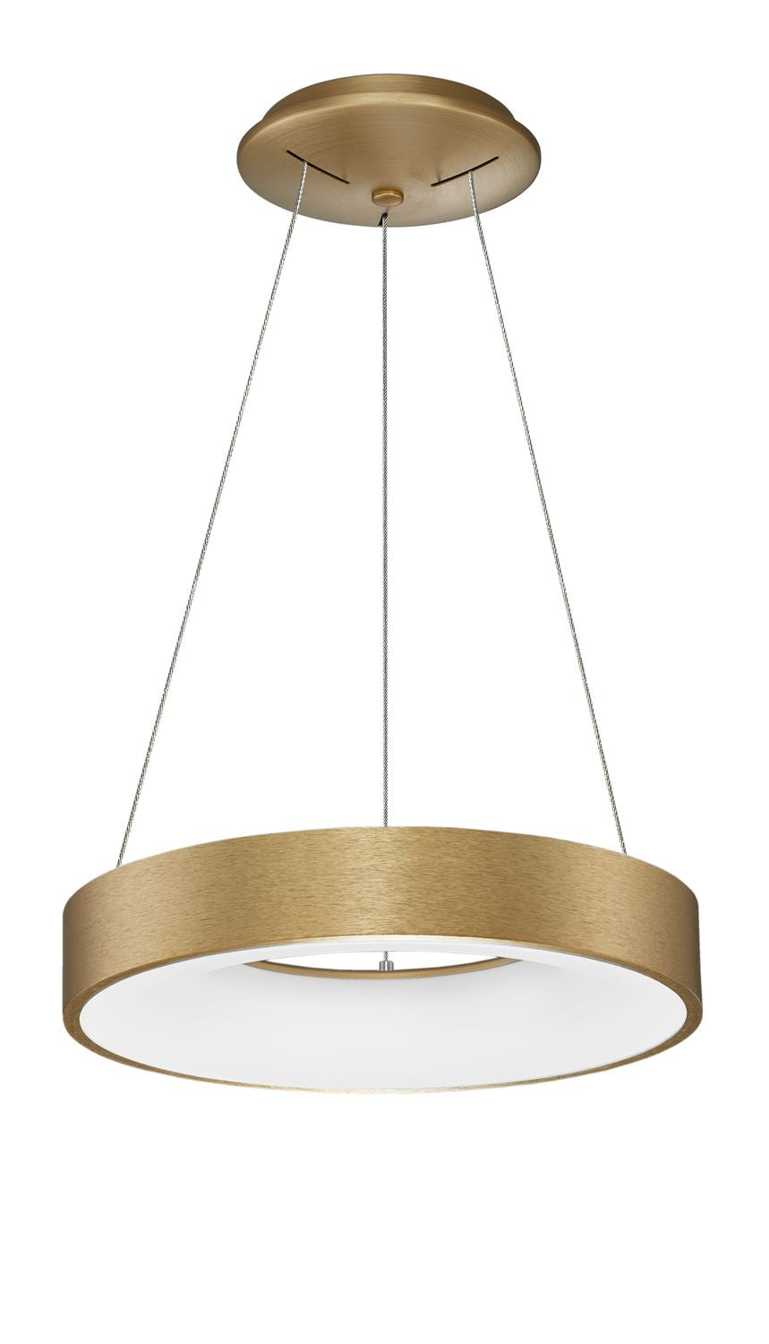 Suspension luminaire | Vellanica