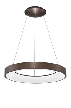 Suspension luminaire | Marone