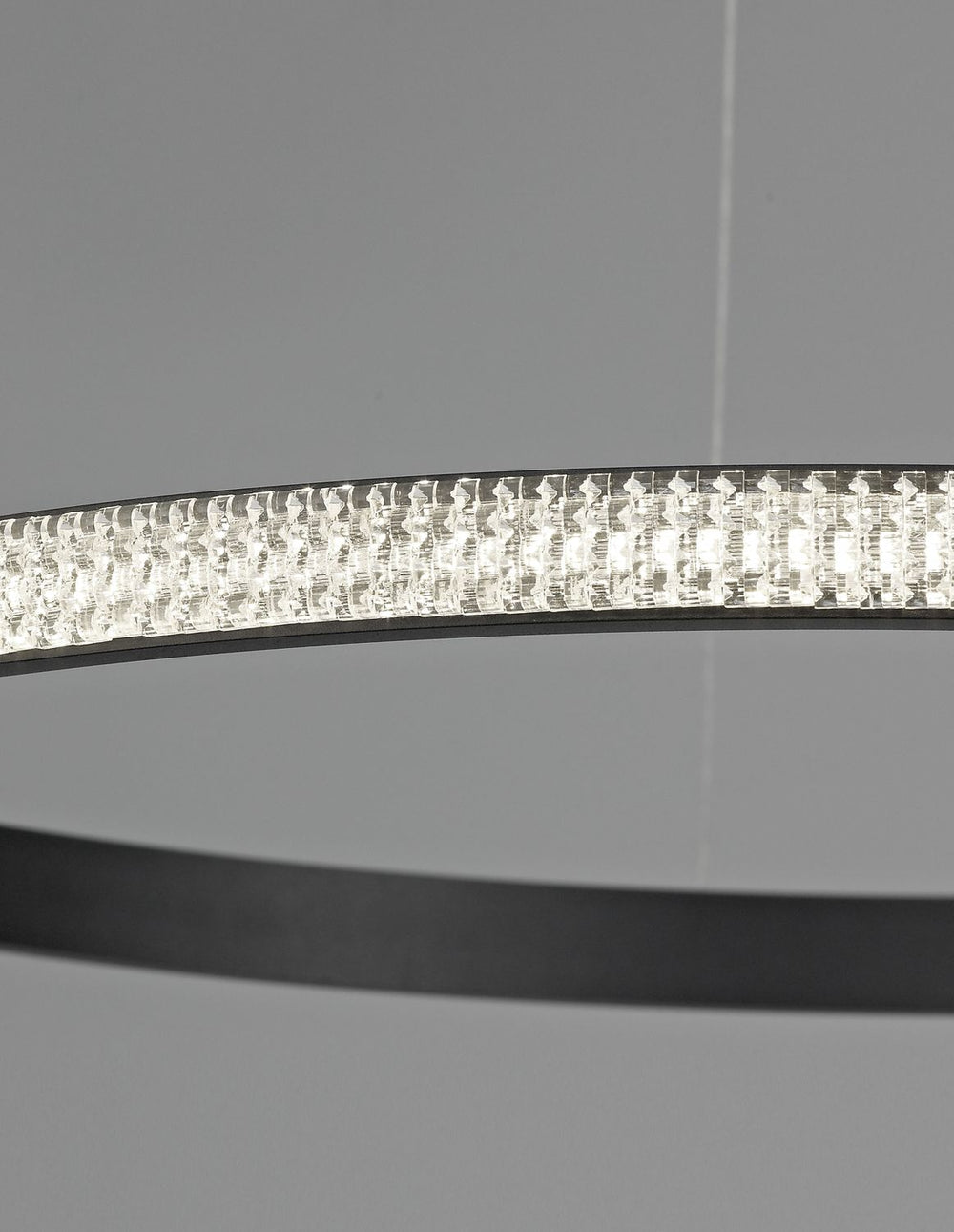 Showroom Designix Lyon