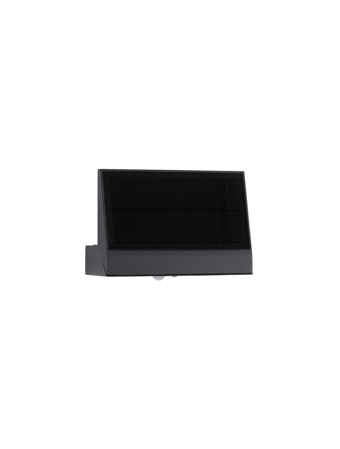 Luminaire extérieur | Prim