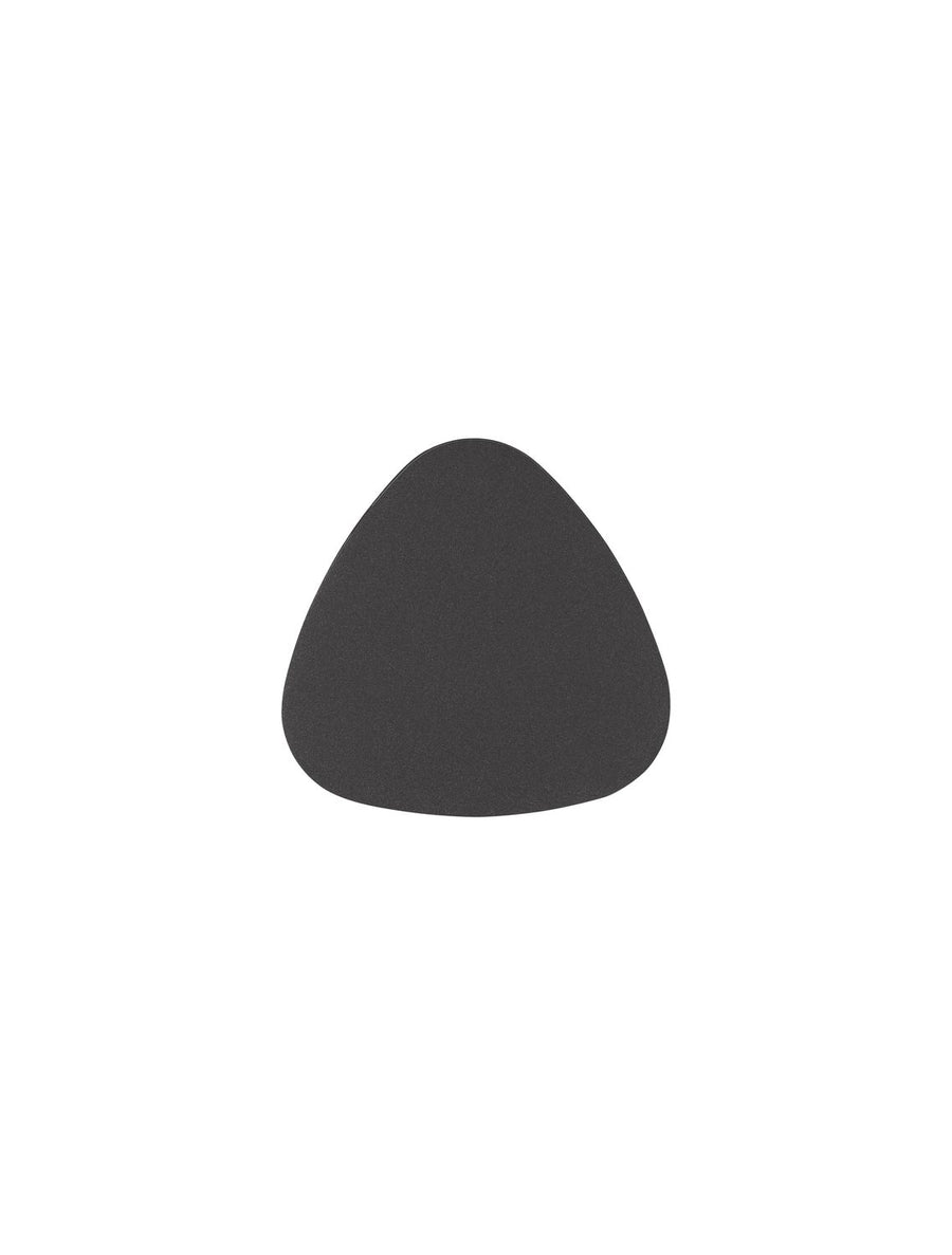 Applique extérieure Combo anthracite