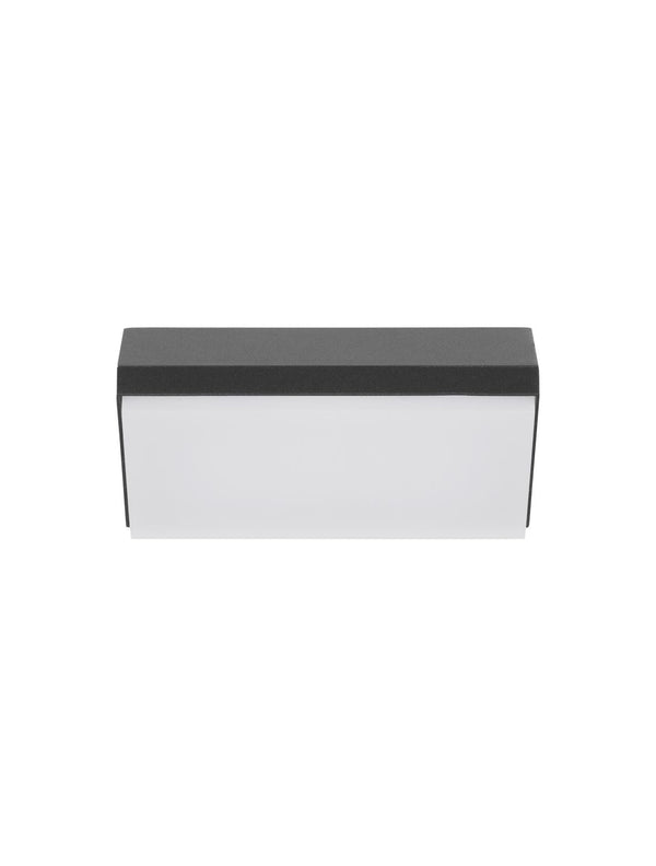 Luminaire extérieur | Zenon