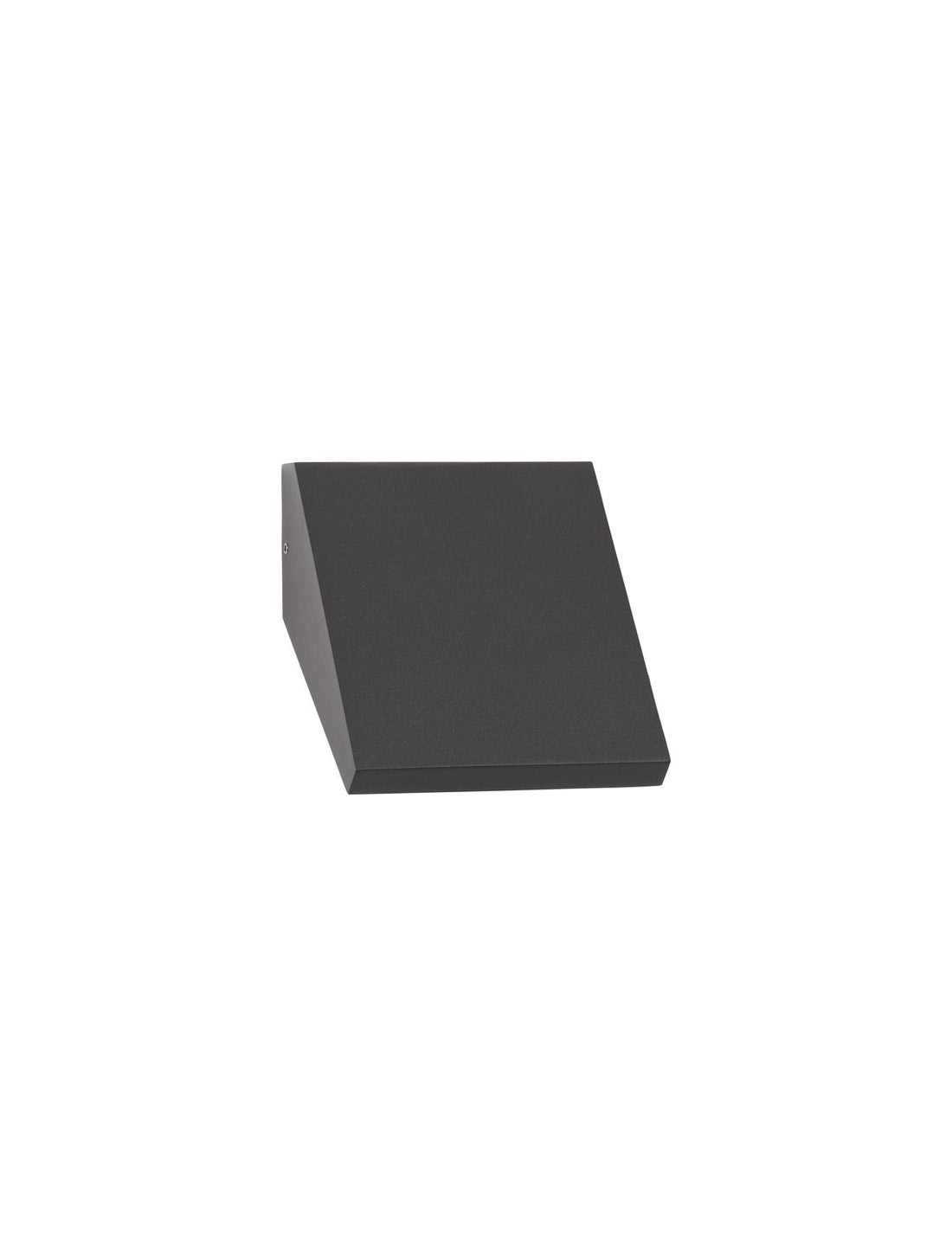Luminaire extérieur | Parris