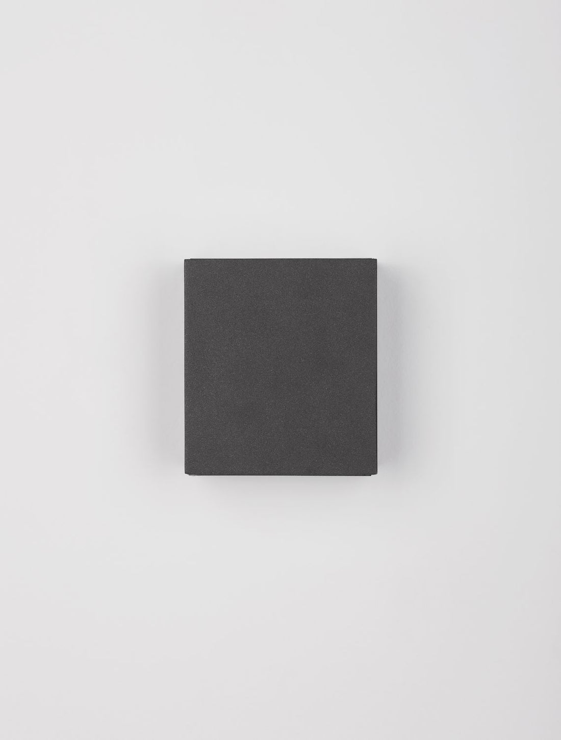 Luminaire extérieur | Zaro Anthracite