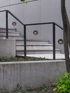 Luminaire extérieur | Arne Anthracite