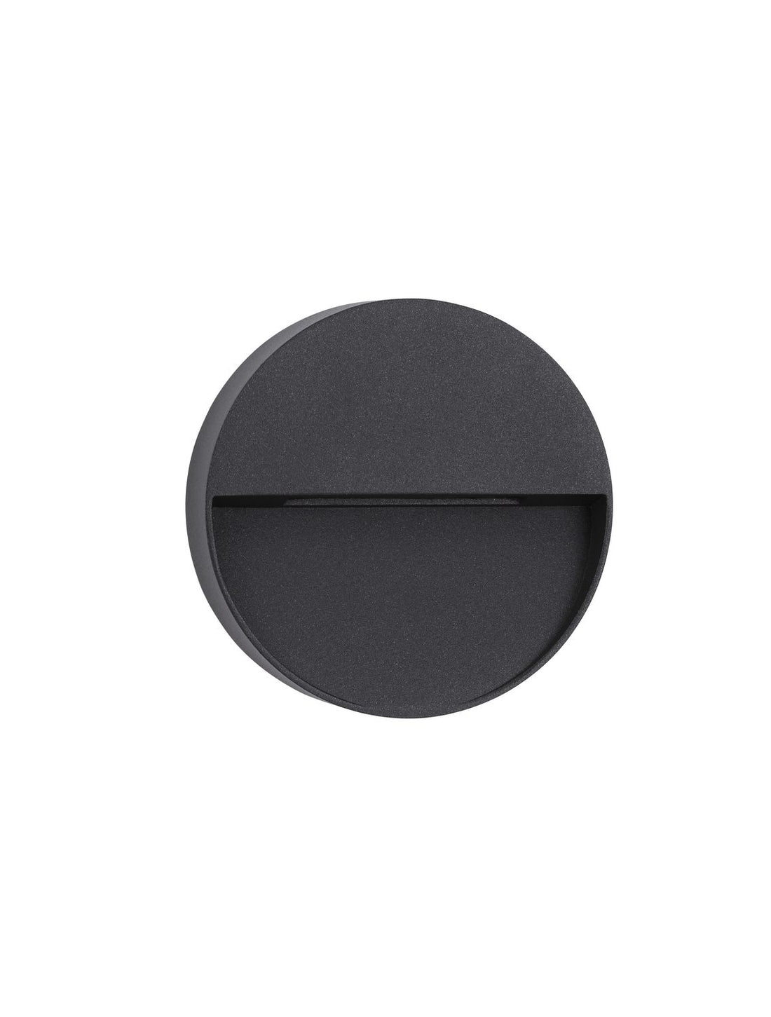 Luminaire extérieur | Arne Anthracite
