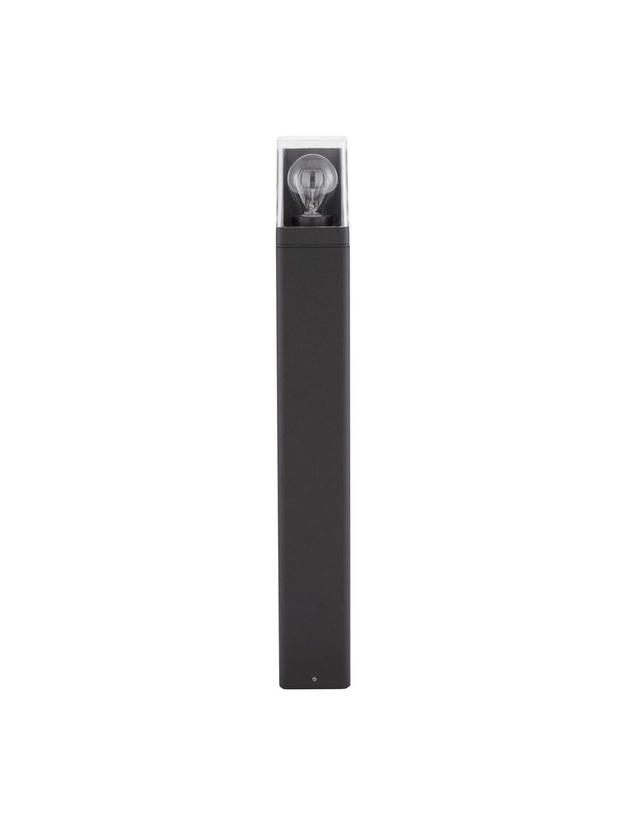 Borne extérieure Selena anthracite (9492750)