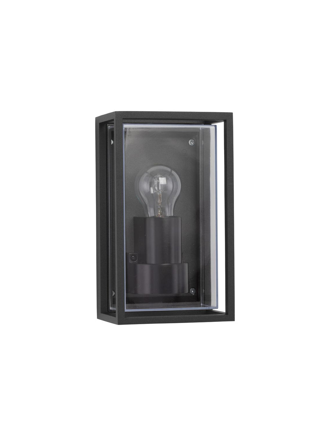 Luminaire extérieur | Regina H 23,8 cm