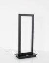 Lampe de chevet | Wenna Noire