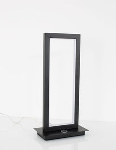 Lampe de chevet | Wenna Noire