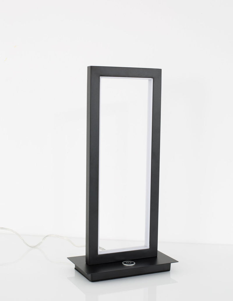Lampe de chevet | Wenna Noire