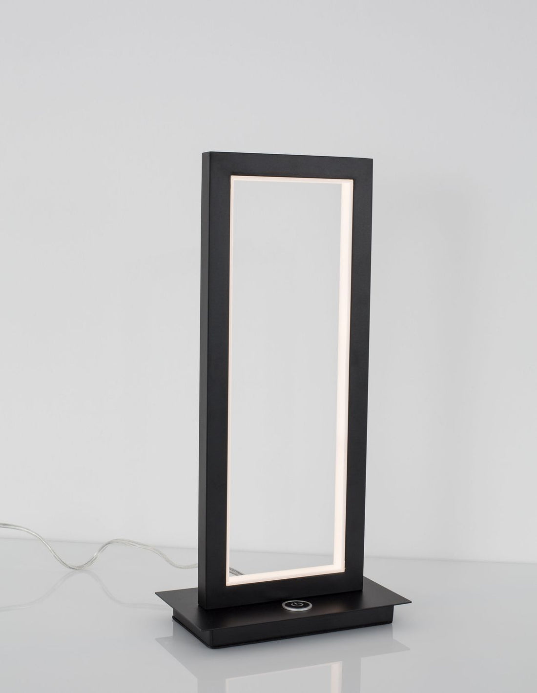 Lampe de chevet | Wenna Noire