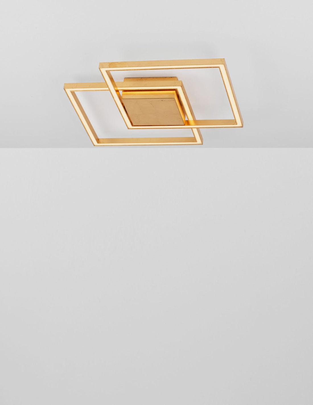 Luminaire plafonnier | Bilbao L 46 cm
