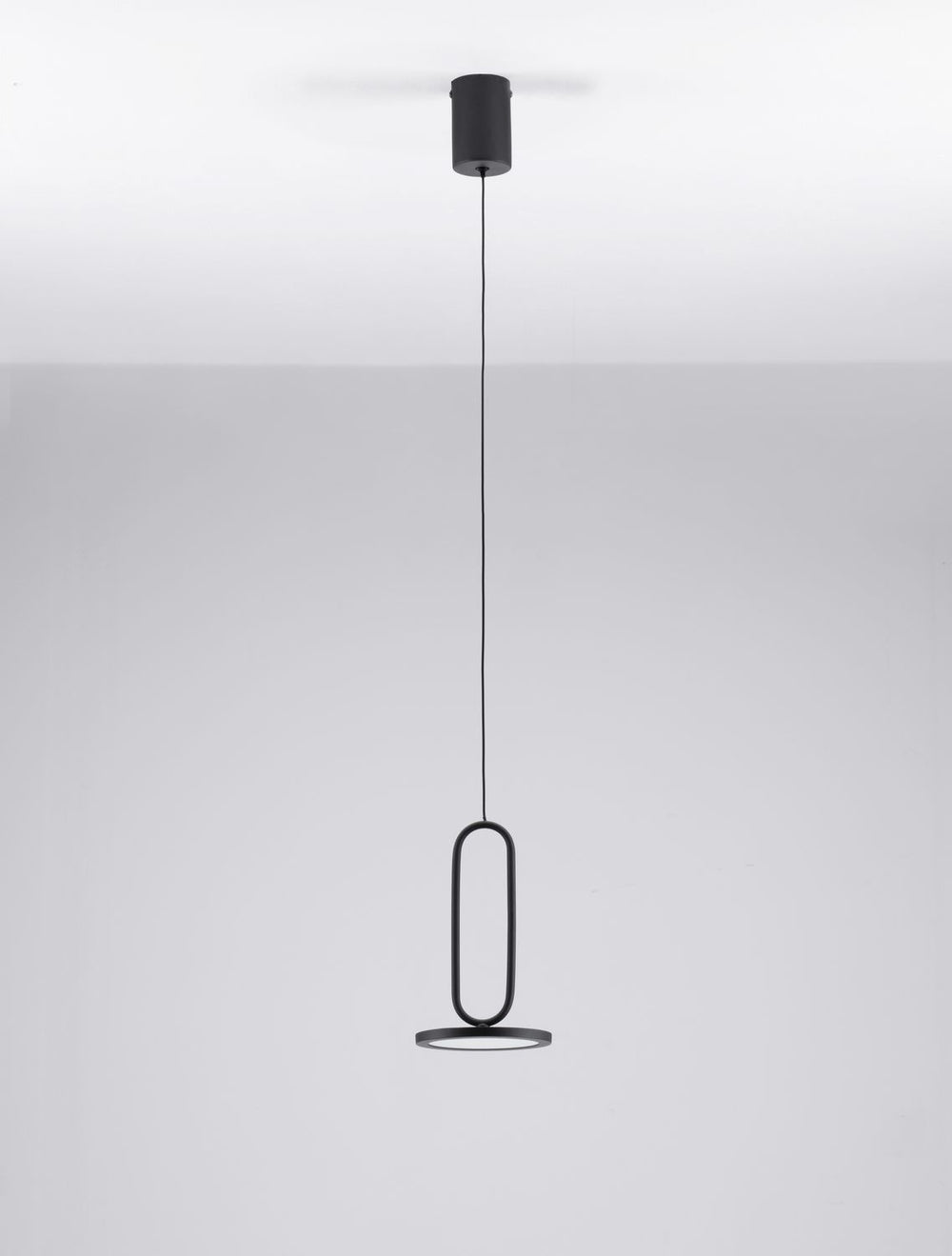 Showroom Designix Lyon