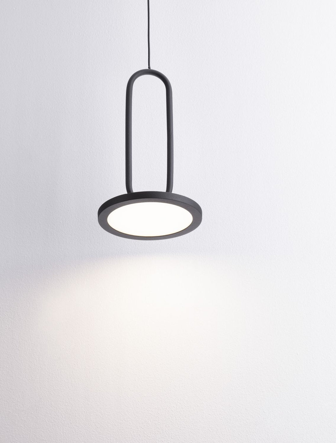 Suspension luminaire | Gea