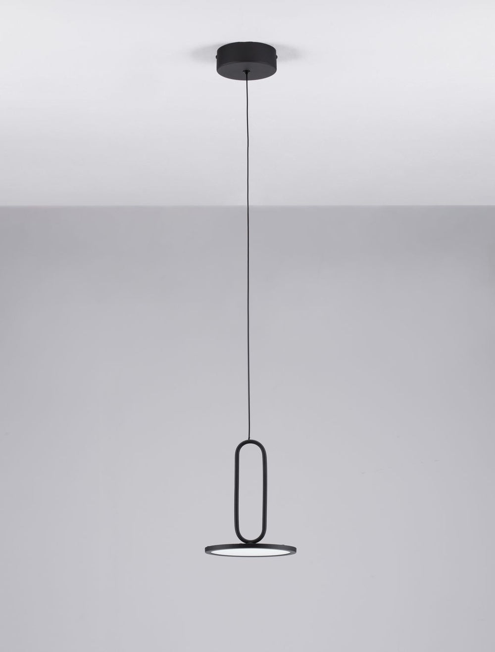 Showroom Designix Lyon