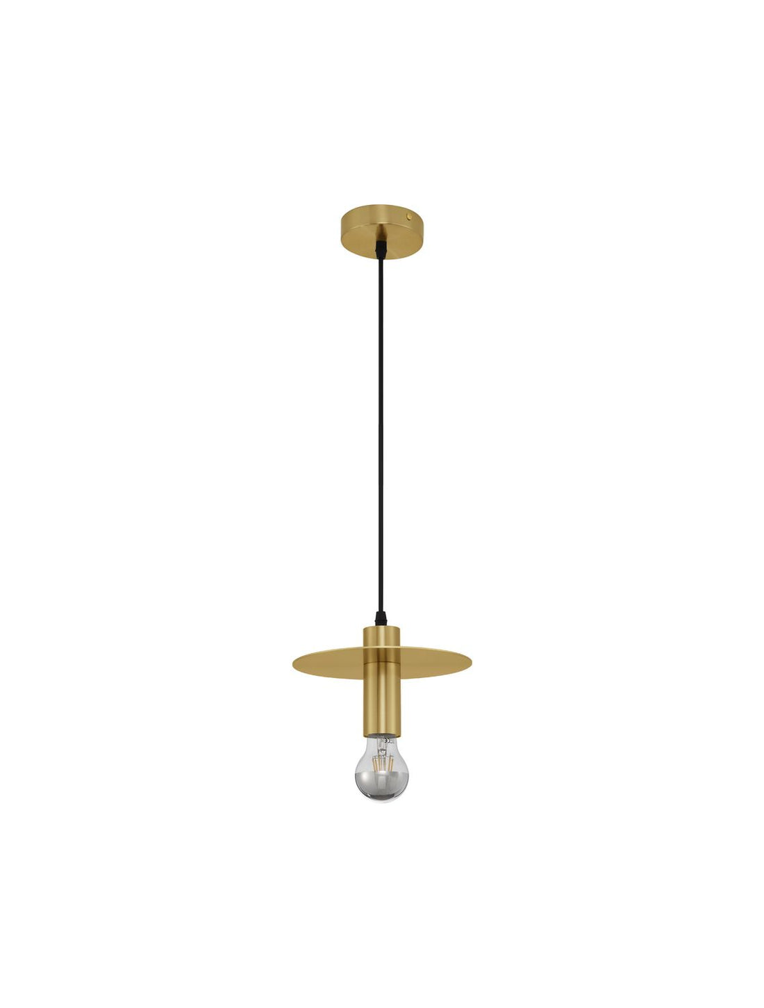 Suspension luminaire | Elilanano
