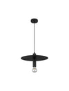 Suspension luminaire | Nerlanina