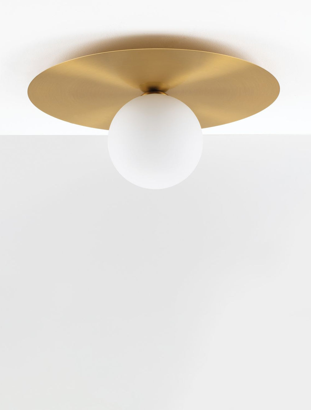 Showroom Designix Lyon