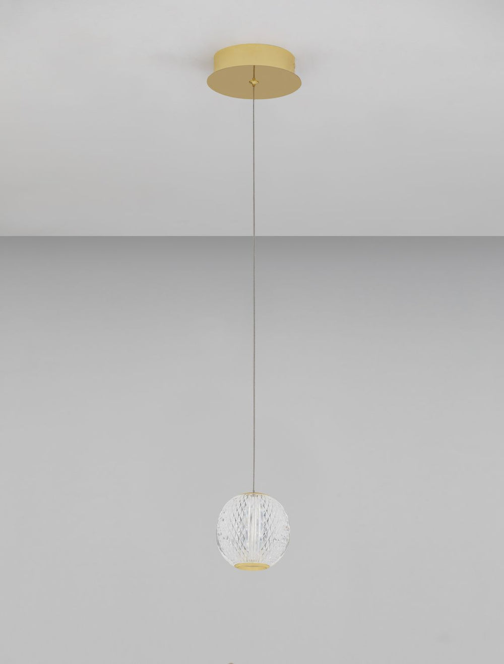Showroom Designix Lyon