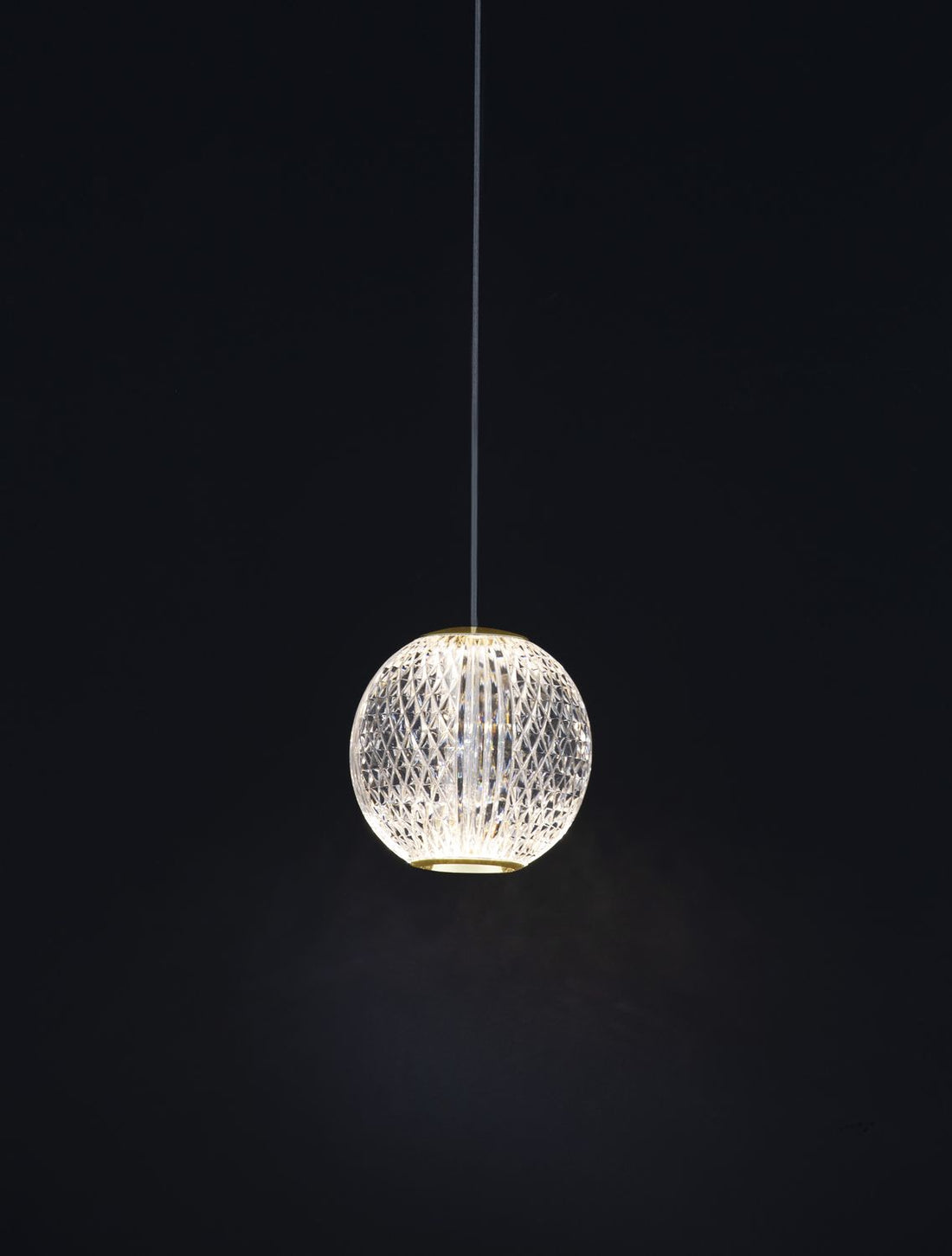 Suspension luminaire | Belgalaro
