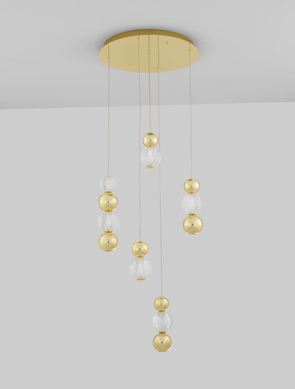 Showroom Designix Lyon