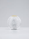Lampe de chevet | Sfaccetta