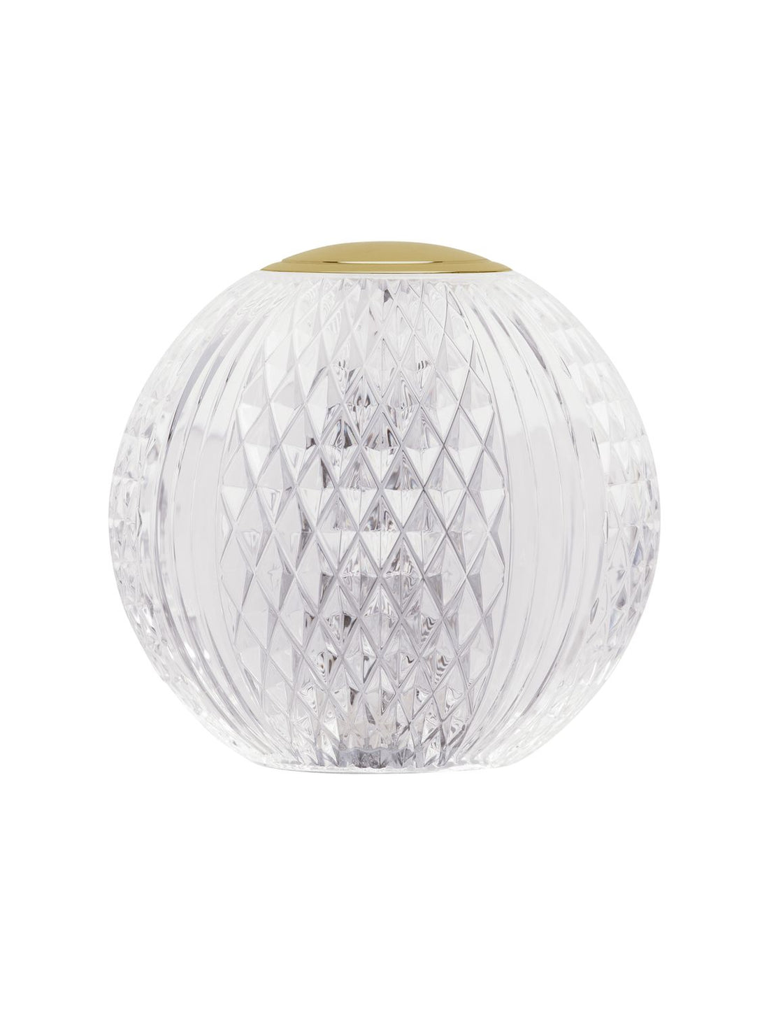 Lampe de chevet | Sfaccetta