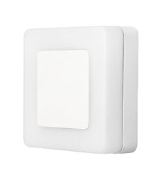 Luminaire extérieur | Tune Blanche